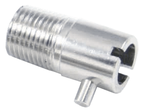 002_AI_Standard_RTD_Adapter.png